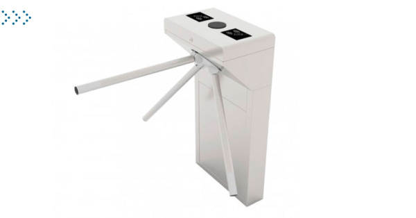 Турникет TEMID Турникет TEMID